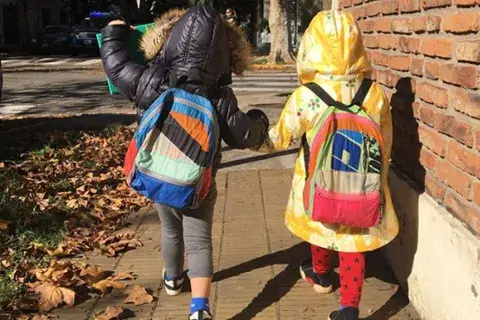 Z3OKOJJWENGCDBLCZ5VMLMSHHU.jpg
