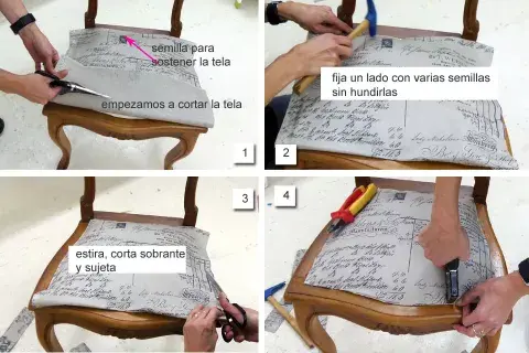 Z4KLHO6MFVEAZG5UG25UJ5S7VQ.jpg