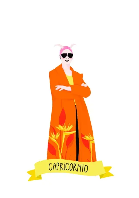 Horóscopo de marzo. Horóscopo de marzo.