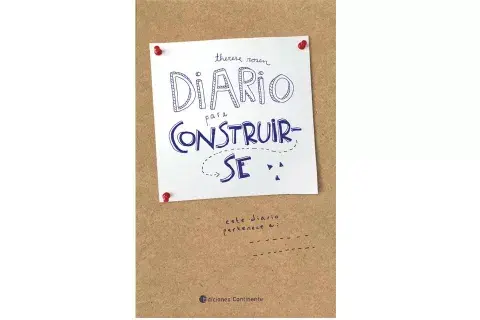 ZCDEMUAKX5ELZBP5TS5NYV7M7E.jpg ZCDEMUAKX5ELZBP5TS5NYV7M7E.jpg