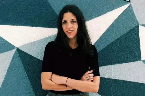 Día del Escritor: por qué se celebra hoy y cómo festejarlo (con distanciamiento social) Jorge Luis Borges Ariana Harwicz Día del Escritor: por qué se celebra hoy y cómo festejarlo (con distanciamiento social) Jorge Luis Borges Ariana Harwicz