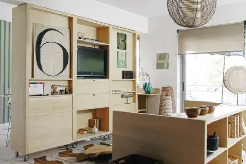 ZFPBFWAMRBDPXAATNDAA25VV6A.jpg ZFPBFWAMRBDPXAATNDAA25VV6A.jpg