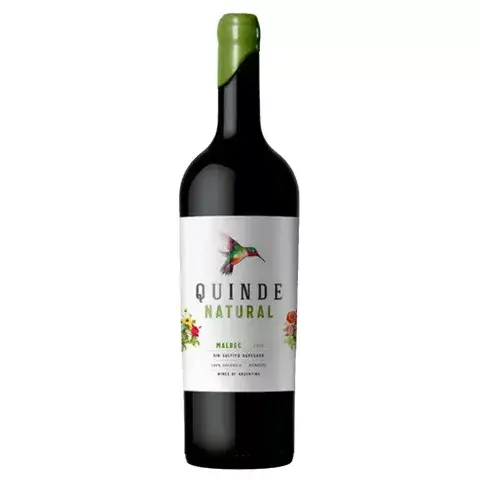 Vinos orgánicos Vinos orgánicos
