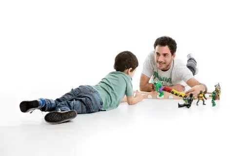 ZHFO6YLG3ND3DMLAOGDBAEERSI.jpg ZHFO6YLG3ND3DMLAOGDBAEERSI.jpg