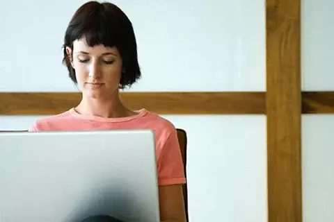 La diferencia está en tener una voz relevante en las comunidades virtuales