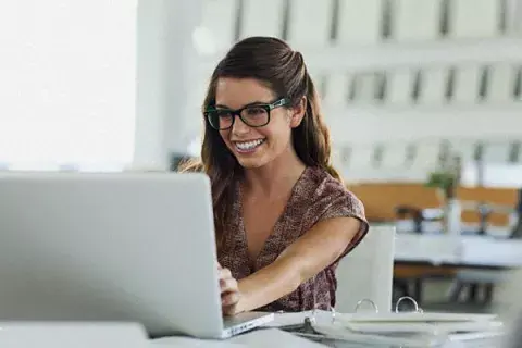 ¿Qué look elegís para los días de tanto calor? ¿Qué look elegís para los días de tanto calor?