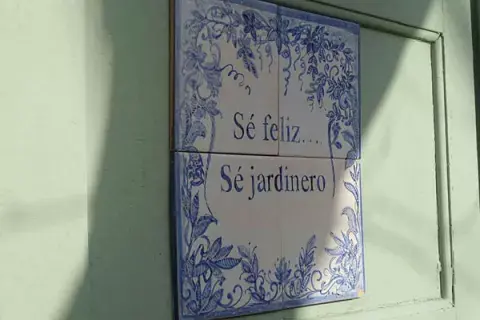 ZNW5MZD6ENCLTNOLQTXHESSPDI.jpg ZNW5MZD6ENCLTNOLQTXHESSPDI.jpg