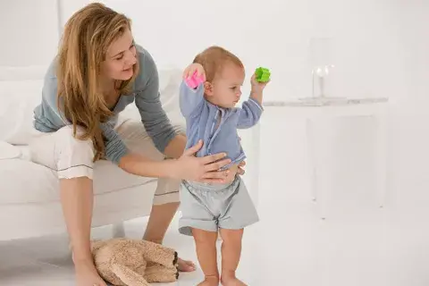 ZRUQKSSBRVC6JOH4XMP3462LCU.jpg