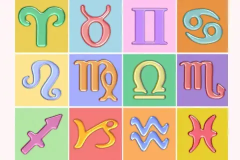 ZSEBNC6M7VAITKNEQP6OBF3ZDQ.jpg ZSEBNC6M7VAITKNEQP6OBF3ZDQ.jpg