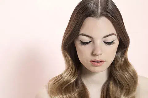 ZSP5GKRRHJFZDJUZ6QBDGUQ4XQ.jpg