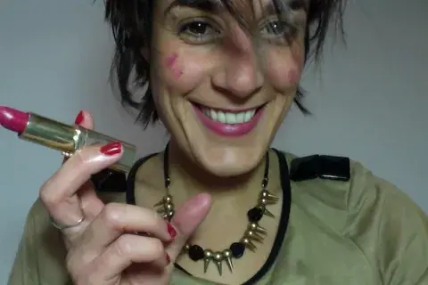 ZT4YXOMFDRGHVLQLIL2CNTZREE.jpg