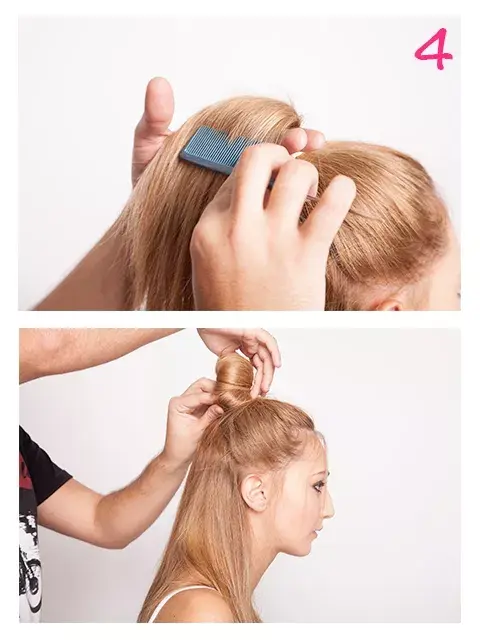 ZTRCTQY7ENGJXND4FPEY6YNISA.jpg