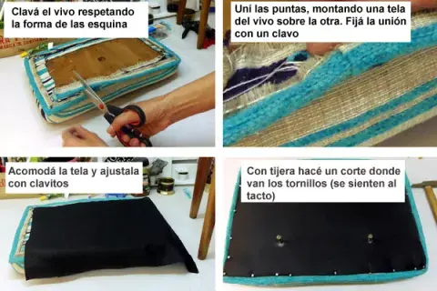 ZWG5F6ZR3JHN3CJJQXV63TILVU.jpg ZWG5F6ZR3JHN3CJJQXV63TILVU.jpg