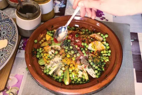 ZYKK4BH2ZFGXLBHNTCGH2JDMMA.jpg ZYKK4BH2ZFGXLBHNTCGH2JDMMA.jpg