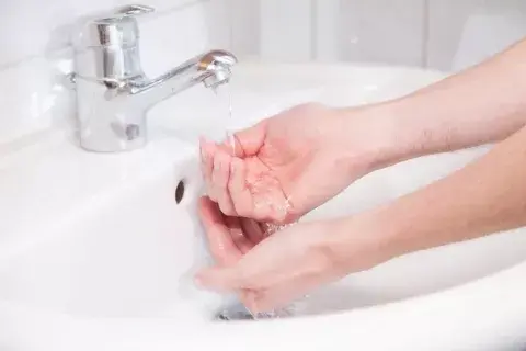ZZ2KTT3TE5FFTLQH4STXTUHWOY.jpg