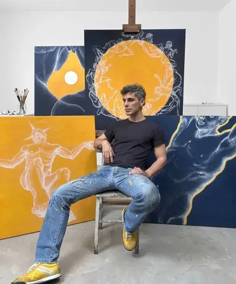 02. artista estudio.jpeg