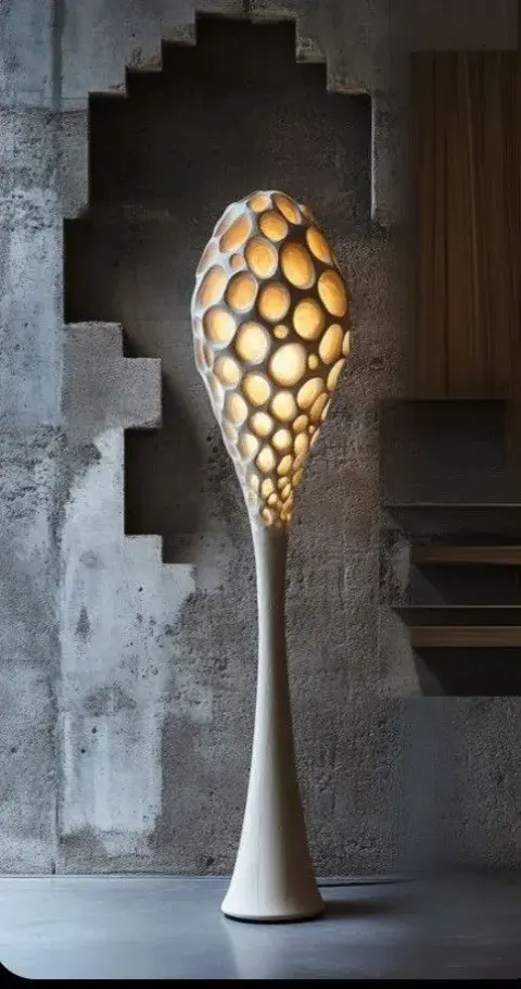 1a258e4bba171e1b323604ac0e399c2b.jpg