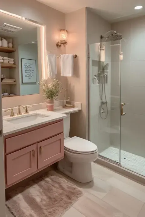 7ed5c16ae20f18965446bfd08de178f4.jpg