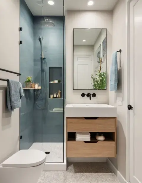 96ab393d3ef102f5e9c48141f61b5d9a.jpg 96ab393d3ef102f5e9c48141f61b5d9a.jpg