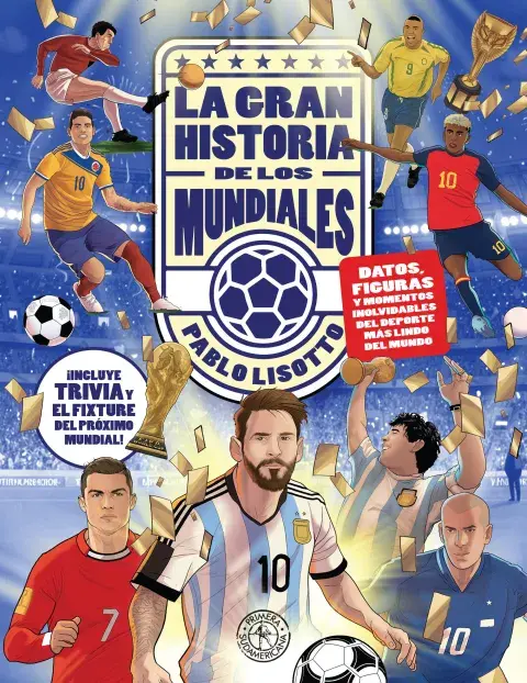 9789500773706_Frente_Gran historia de los mundiales.jpg 9789500773706_Frente_Gran historia de los mundiales.jpg