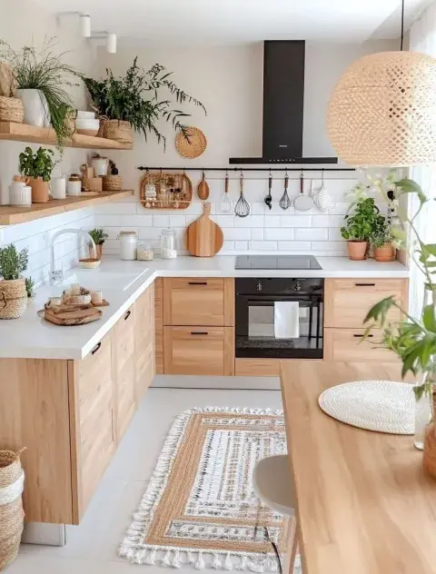 COCINA-deco (1).jpg COCINA-deco (1).jpg