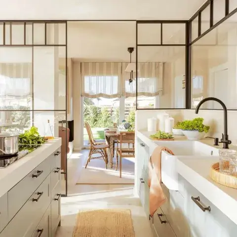 COCINA-deco (2).jpg COCINA-deco (2).jpg