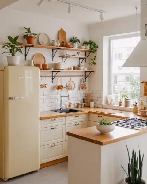 COCINA-deco (3).jpg COCINA-deco (3).jpg