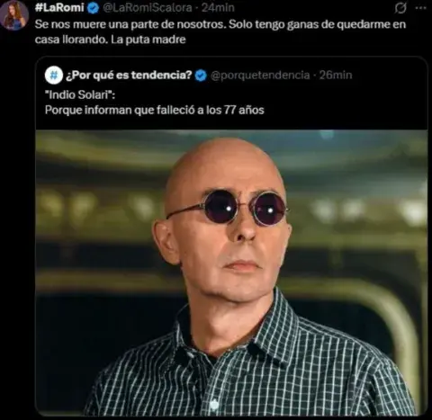 Captura de pantalla 2026-06-05 103455.png