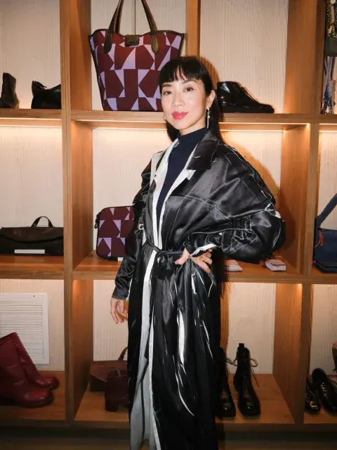 Debora-Nishimoto_Mishka_2026.jpg Debora-Nishimoto_Mishka_2026.jpg