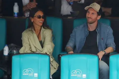 GettyImages-2206745824.jpg GettyImages-2206745824.jpg