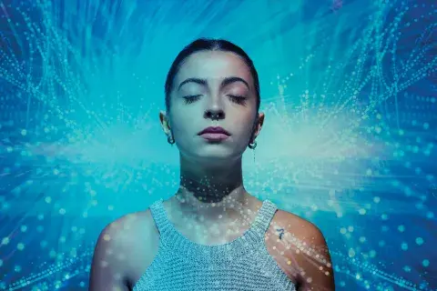 GettyImages-2234270821.jpg