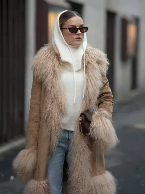 GettyImages-2250175712.jpg
