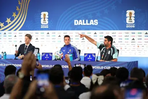 GettyImages-2282685877.jpg GettyImages-2282685877.jpg