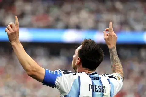 GettyImages-2282816101.jpg GettyImages-2282816101.jpg