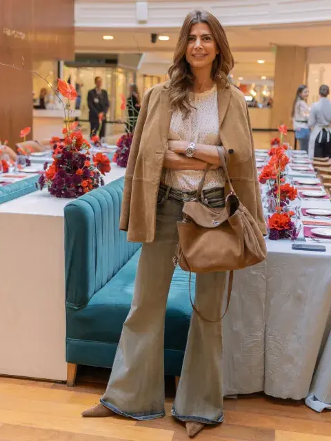 Juliana-Awada-(2)-jjjj.jpg Juliana-Awada-(2)-jjjj.jpg