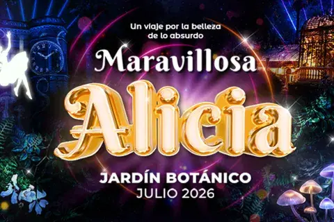 MA_Portada_820x360.jpg