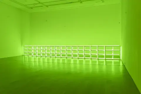 Malba 2 _DSC4488.jpg Malba 2 _DSC4488.jpg