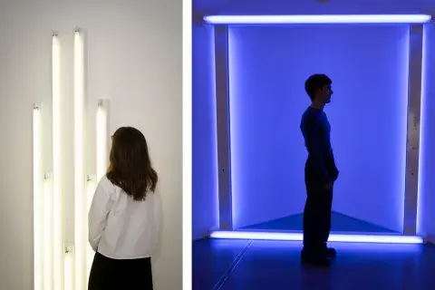 Malba diptico.jpg Malba diptico.jpg