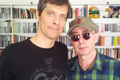 Pergolini.jpeg