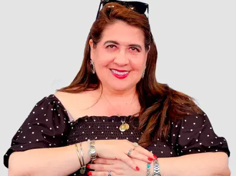 Rosa maria.png