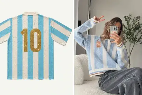 Sin-título-1.jpg Sin-título-1.jpg