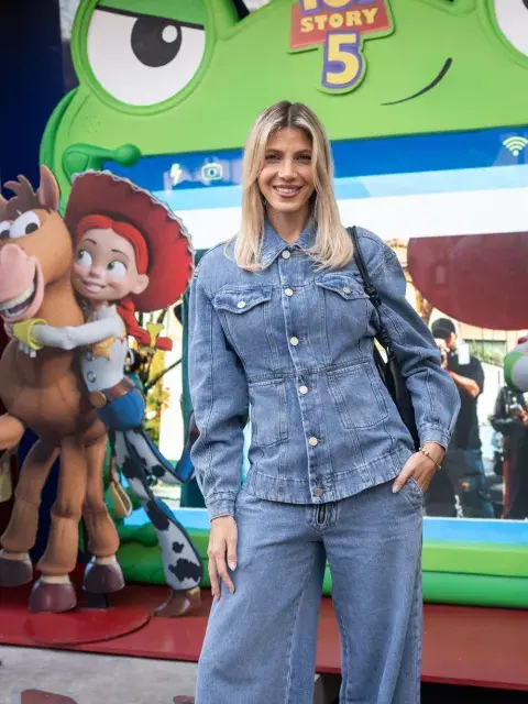 TOY-STORY-5-x-Betular-(2).jpg TOY-STORY-5-x-Betular-(2).jpg