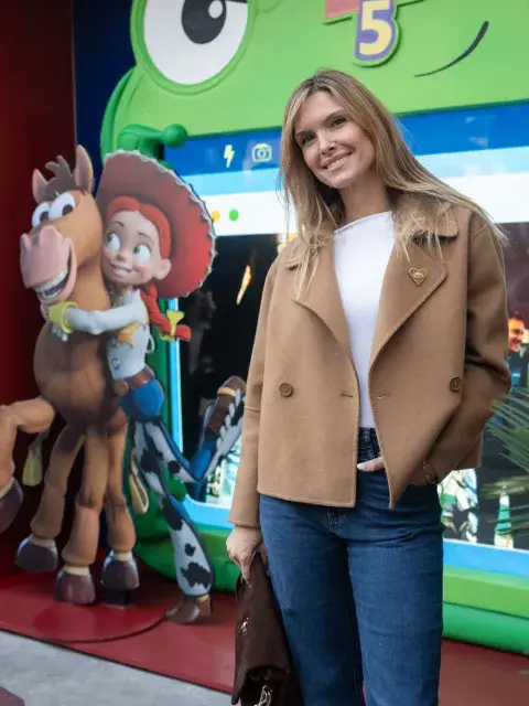 TOY-STORY-5-x-Betular.jpg TOY-STORY-5-x-Betular.jpg