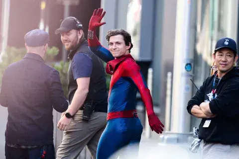 Tom-holland.jpg
