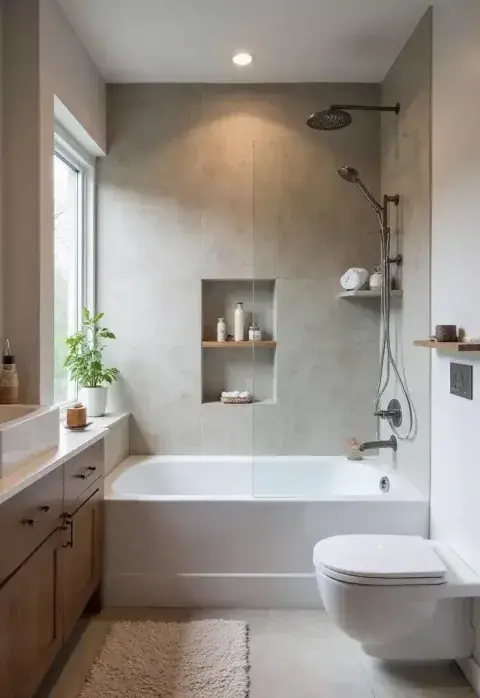 c1f52e2b8e9c5330efb80bb34e1f3245.jpg c1f52e2b8e9c5330efb80bb34e1f3245.jpg