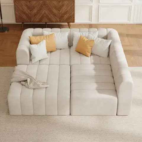 c319ac02bf2df2e97ef489f1728ddd5f.jpg c319ac02bf2df2e97ef489f1728ddd5f.jpg