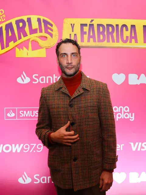 charlie-45.jpg