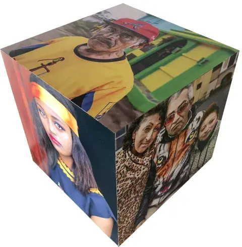 cubo pop.jpg
