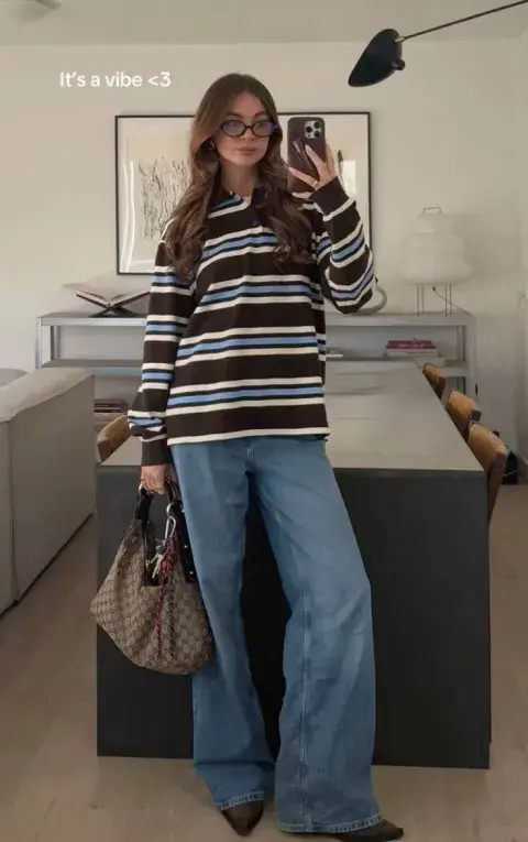 f36c4573832701c6925bd403ce70fb88.jpg f36c4573832701c6925bd403ce70fb88.jpg