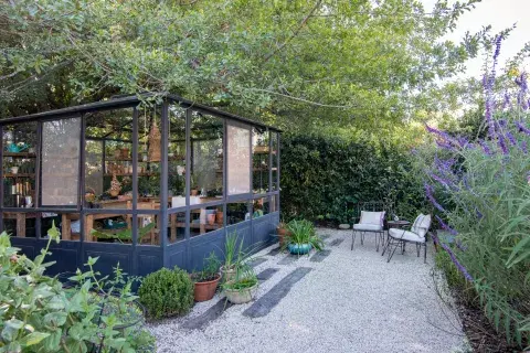jardin de invierno- Trazo verde copia.jpg jardin de invierno- Trazo verde copia.jpg